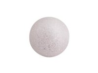 Vánoční LED koule 8cm